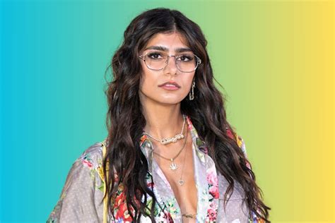 mia khalipha porn|Mia Khalifa Porn Videos 2024: Porn Star Sex Scenes 